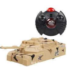 Kids Toys Anti Gravity Ceiling Climbing Tank Electric Remote Control Tanks Antigravity Machine Stunt RC Tank For Xmas Gifts