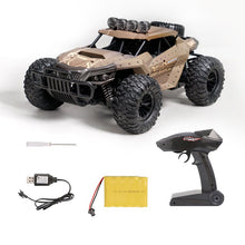 Remote Control Toy RC tank 777-270 Mini WiFi RC Car with Camera Support IOS phone Android Real-time Transmission RC Tank FSWB