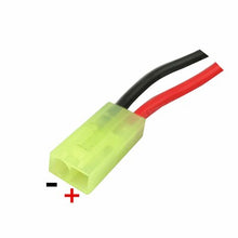 7.4V 1500mAh 30C Lipo Battery JST Plug For Halicopter Multi motor Parts 2s Lthium battery 7.4 v 1500mah Airplanes battery