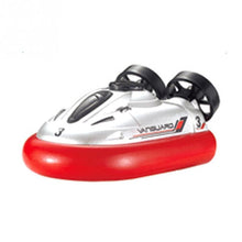 Brand New RC Boat Happy Cow 777-218 Remote Control Mini RC Racing Boat Model Speedboat with Original Package Kid Gift FSWB