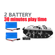 RC Tank 1:12 High Speed 2.4G remote Control car Vehicle rc car Models Brinquedo fast furious Ripsaw
