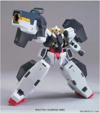 GAOGAO Gundam Model MG 1/144 Justice Freedom 00 Destiny Armor Unchained Mobile Suit Kids Toys With Holder
