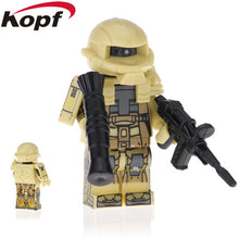 Single Sale Super Heroes Figures Mobile Suit Armor Seed Destiny RX-78-2 RX-178 MK11 Action Building Blocks Kids Toys Gift PG2004