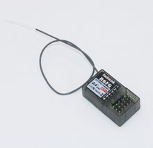 Radiolink R12DSM R12DS R9DS R8FM R6DSM R6DS R6FG R7FG Rc Receiver 2.4G Signal for RC Transmitter