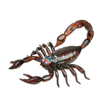 Kids Toys Funny RC Infrared Ants / Cockroaches / Spiders Remote Control Mock Fake Animal Trick RC Toy Kids Gift