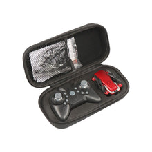 Hot Mini Drone with 4K Camera HD Foldable Drones One-Key Return FPV Quadcopter Follow Me RC Helicopter Quadrocopter Kid's Toys