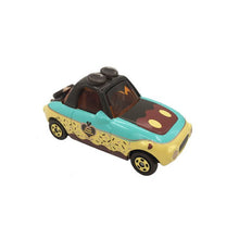 7cm Cars Disney Pixar Cars Ramirez Lightning McQueen Racing Family Diecast Metal Alloy Toy Car for Kids Toy Boy Gift No Remote