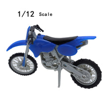 Mini 1:10 RC Parts and Accessories Decoration For 1/10 Rock Crawler Car Axial SCX10 RC4WD D90 D110 CC01 TF2 Traxxas TRX4 TRX-4