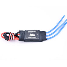 A2212 2212 1000KV 1400KV Brushless Outrunner Motor 30A / 40A Brushless ESC for DIY RC Aircraft Quadcopter Hexacopter Multirotor