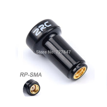 Pagoda 2 / Lollipop / BlackSheep / Stubby 5.8GHz FPV Antenna SMA / RP-SMA / MMCX / UFL Plug for RC FPV Racing Drone Quadcopter