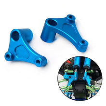 Wltoys 12428 12423 RC Car all upgrade metal parts RC truck Front Rear Differential Gear 12428-0011/0012/0013/0014 12428 parts