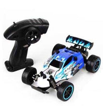 New RC Car UJ99 2.4G 20KM/H High Speed Racing Car Climbing Remote Control Car RC Car Off Road Truck 1:20 RC