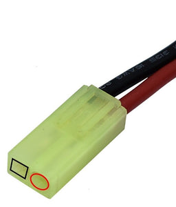 11.1v Lipo Battery for Water Gun 3S 11.1V 2000mAh 30C 452096 battery for Mini Airsoft BB Air Pistol Electric Toys Guns Parts