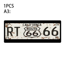 1Pcs RC Custom License Plate Metal Frame Strength Waterproof for 1:10 Tamiya CC01 Axial Scx10 Traxxas Trx-4 Trx4 Crawler Car