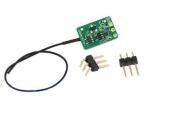 Frsky XM+ XM Micro D16 SBUS Full Range Receiver Up to 16CH For RC Multicopte