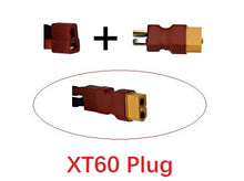 High Power 2S 7.4v 2200mAh 25-35C LiPo Battery XT60/T/JST/EC3 Plug 7.4v Rechargeable Lipo Battery For RC Car Airplane Helicopter