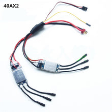 ROV 12V 80mm Propeller Brushless Motor Underwater Thruster Drive Engine 3-5kg Thrust 3S Lipo Part for RC Bait Tug Boat Submarine