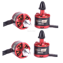 NEW 2212 920KV Brushless Motor CW CCW for F330 X525 F450 S500 500 550 Quadcopter Multirotor