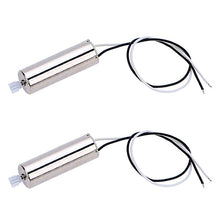 Original Motor SYMA X5 X5A X5C X5C-1 X55 RC Drone CW CCW Main Motors V272 H107 RC Quadcopter Spare Parts Gear Engine Accessories