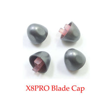 RC Drone Spare Parts SYMA X8SW X8SC X8PRO Motor Gear Propellers Blades Main Body Landing Gear Camera Circuit board Controller