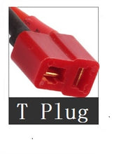 7.4V 1000mah 703048 Lipo Battery For MJXRC X600 7.4V 1100mah 25c 703048 Lipo Battery for Remote Control toys battery