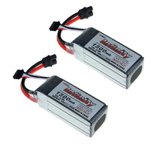 Infinity 4S 14.8V 1500mAh 1300mAh 85C Graphene LiPo Battery Rechargeable SY60 Plug Connector Support 15C Boosting Charger