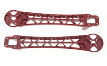 Ormino F450 Quadcopter Frame kit F450 F550 Landing Gear F450 Arm PCB Center plate RC multicopter FPV Aerial Drone Quadx Frame