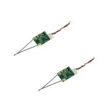 Jumper R8 R1 Plus R1F Receiver 16CH Sbus for Frsky T16 Pro plus D16 D8 Mode Radio Remote R8 Only for PIX PX4 APM flight Control