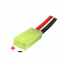 7.4V 1500mAh 30C Lipo Battery JST Plug For Halicopter Multi motor Parts 2s Lthium battery 7.4 v 1500mah Airplanes battery