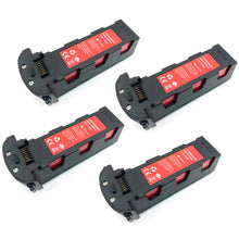 11.4V 4200mAh battery For Hubsan H117S Zino GPS RC Drone Quadcopter Spare Parts Intelligent Flight Battery For RC Camera Drone