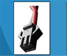 New big battery 2500mAh 2S 7.4V 25C Lipo Battery Helicopter Battery Syma X8 X8W X8G with voltage protection board