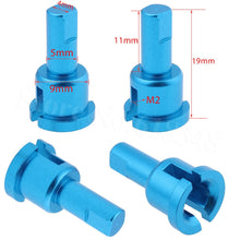 Complete Upgrade Parts For Wltoys A959 Vortex 1/18 2.4G 4WD Electric RC Car Off-Road Buggy Hop-Up Fit A969 a979