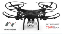 New XY4 Newest RC Drone Quadcopter With 1080P Wifi FPV Camera RC Helicopter Professional Remote control aircraft