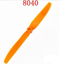10pc/lot GWS Screw Propeller PROP 5pk DD Flyer 10X6 C BS1V EP-1060 9050 8060 8040 7035 6030 5030