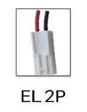 7.4V 2500mAh 25c for Syma X8W quadrocopter high capacity Model aircraft rechargeable lipo battery For T plug of NO:4 2S battery