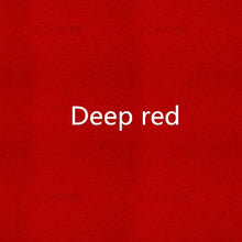 2Meters/Lot Hot Shrink Covering Film Model Film For RC Airplane Models DIY High Quality Factory Price Free Shipping