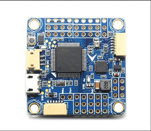 betaflight F4 Pro V3 Flight Controller Board Built-in Barometer OSD TF Slot For FPV Quadcopter