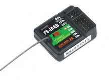 Flysky FS-GR3E FS-A3 FS-A6 FS-R6B FS-X6B FS-iA6 FS-iA6B FS-BS6 FS-A8S FS-R9B FS-iA10 FS-iA10B Rc Receiver for Flysky Transmitter