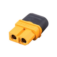XT60 XT-60 Male Female Parallel Adapter Converter Connector Cable Lipo Battery Harness Plug Wiring Wholesale
