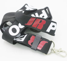 1pcs OCDAY Universal Adjustable Neck Strap Belt Sling Lanyard For RC Remote Controller