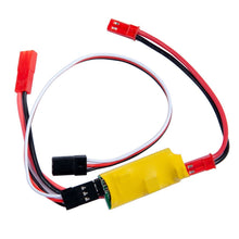 5V-24V Controlled Switch RC Car Lights RC Receiver Controlled Switch 4 Types Available For RC Model Car Truck Toys Accessories