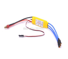 A2212 2212 1400KV Brushless Motor 30A ESC Motor SG90 9G Micro Servo 8060 Propeller for RC Fixed Wing Plane Helicopter