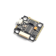 Diatone MAMBA F405 MK2 Mini MK2 Betaflight Flight Controller F40 40A F25 25A 3-6S DSHOT600 134 F411 FPV Racing Drone Racer ESC