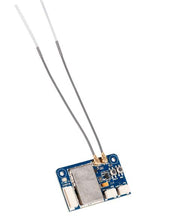 Original Flysky FS-i6X 10CH 2.4GHz AFHDS 2A RC Transmitter+FS-iA6B/FS-iA10B/FS-X6B/FS-A8S Receiver For Rc Airplane(Mode 2)