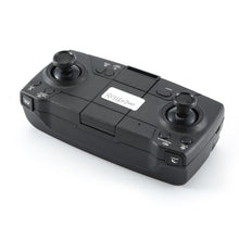 4PCS RC Helicopter Protective Guard Cover Propellers Protective Frame Propeller Protector for S167 Drone Spare Set