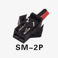 Lipo Battery 902540 3.7V 800mah for Syma X5SC X5HC X5HW X5UW MJX x400 X300C X800 RC Quadcopter Drone Spare Part 3.7 v 800 mah