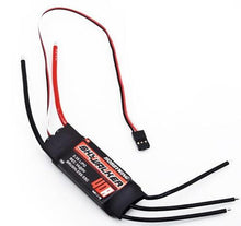 1pcs Hobbywing Skywalker 15A/20A/30A/40A/50A/60A/80A Speed Controler With UBEC For RC FPV Quadcopter RC Airplanes Helicopter