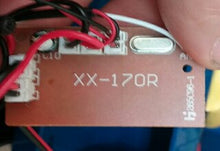WPL B14K B24K B16K B36K C14 C24K Original Full Scale Remote Controlller KIT Version Universal 2.4G Receiver Lipo Battery Charger
