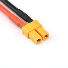 zop Original LiPo Battery 11.1V 1500Mah 3S 40C Max 60C XT60 Plug For RC Quadcopter Drone Helicopter Car Airplane Toy Parts