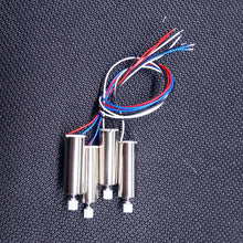 Main gear motor engines gears propeller blades for jjrc H31 2.4Ghz 4ch rc drone Quadcopter